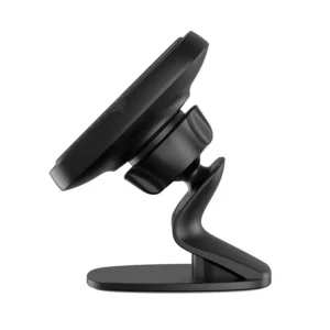 هولدر موبایل ویوو WiWU Lotto CH007