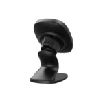 هولدر موبایل ویوو Wiwu CH007