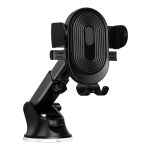 هولدر موبایل ویوو Wiwu CH012