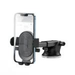 هولدر موبایل ویوو Wiwu CH012