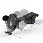 هولدر موبایل ویوو Wiwu CH012