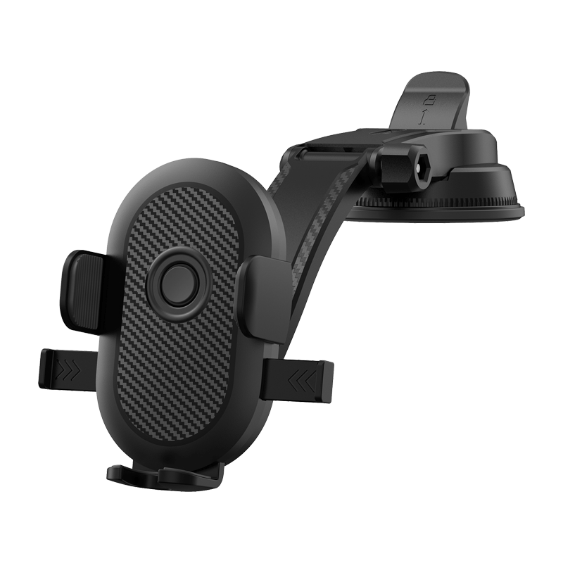 هولدر موبایل ویوو Wiwu CH014