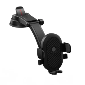 هولدر موبایل ویوو WiWU CH014