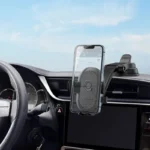 هولدر موبایل ویوو Wiwu CH014