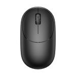 موس بی سیم ویوو WiWU WM107