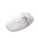 موس بی سیم ویوو WiWU WM109