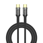 کابل شارژ و انتقال داده ویوو Wiwu Wi-C016