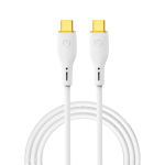 کابل شارژ و انتقال داده ویوو Wiwu Wi-C018