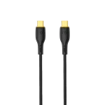 کابل شارژ و انتقال داده ویوو Wiwu Wi-C018