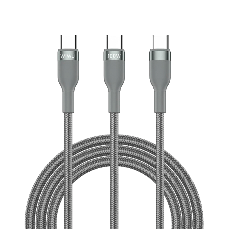 کابل شارژ ویوو Wiwu Wi-C029