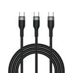 کابل شارژ ویوو Wiwu Wi-C029