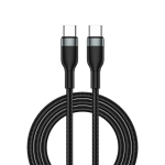 کابل شارژ و انتقال داده ویوو Wiwu Wi-C033