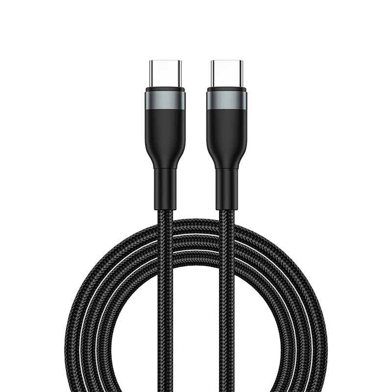 کابل شارژ و انتقال داده ویوو Wiwu Wi-C033