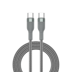 کابل شارژ و انتقال داده ویوو Wiwu Wi-C033