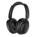 هدفون ویوو TD-03