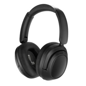 هدفون ویوو TD-03