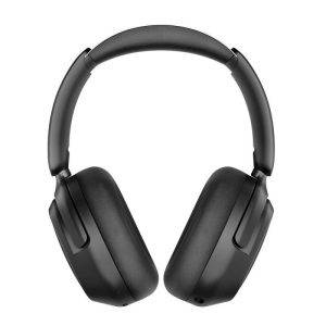 هدفون بلوتوثی 5.3 ویوو WiWU Pilot Headset TD-03