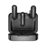 میکروفون ویوو Wiwu Wi-WM002 Lightning