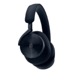 هدفون بنگ اند آلفسن Bang And Olufsen (Navy)Beoplay H95