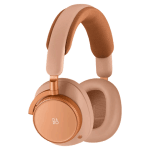 هدفون بنگ اند آلفسن Bang & Olufsen Beoplay H100