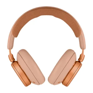 هدفون بنگ اند آلفسن Beoplay H100