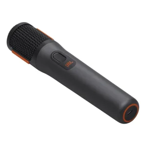 میکروفون جی بی ال JBL PartyBox Wireless Mic