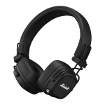 هدفون مارشال Marshall Major V