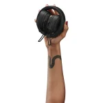 هدفون مارشال Marshall Major V