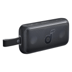 اسپیکر انکر ANKER SOUNDCORE MOTION 300