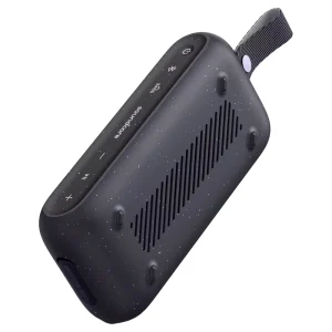 اسپیکر انکر ANKER Soundcore Motion 300