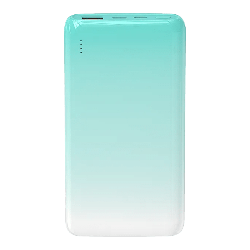 WiWU Rainbow Wi-P008 Power bank