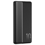 پاور بانک ویوو WiWU Wi-P032 Battery Life Series Power Bank