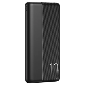 پاور بانک ویوو WiWU Wi-P032 Battery Life Series Power Bank