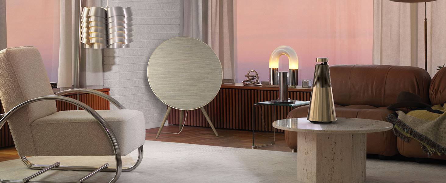 A9 5th Natural Aluminium