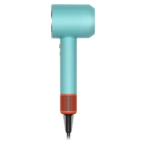 سشوار دایسون Dyson HD16 Supersonic Nural Ceramic Patina/Topaz