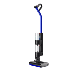 جارو شارژی خشک و مرطوب دایسون Dyson WashG1™ Wet Floor Cleaner