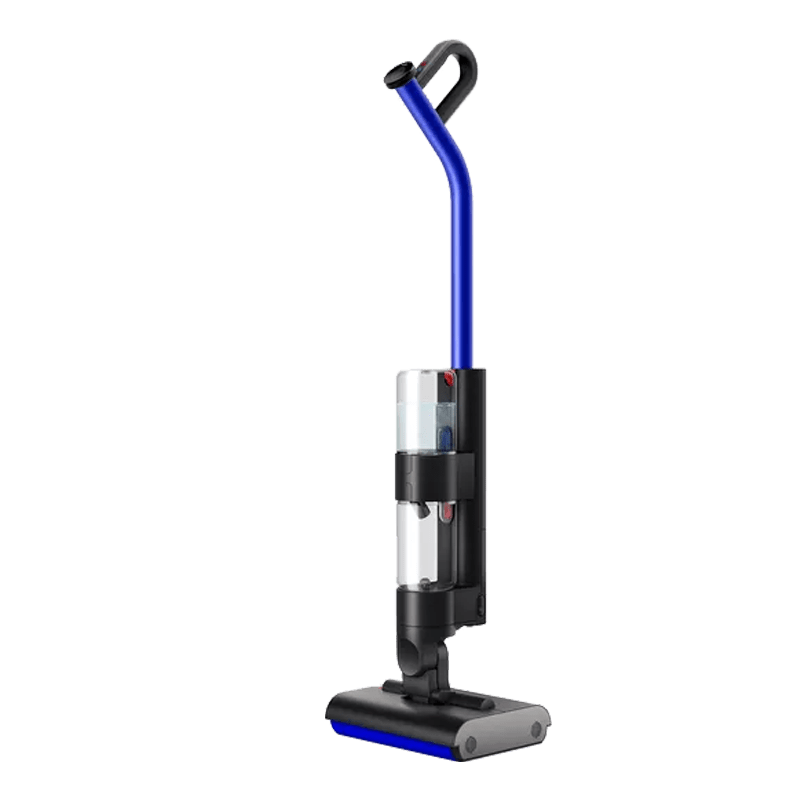جارو شارژی خشک و مرطوب دایسون Dyson WashG1™ Wet Floor Cleaner