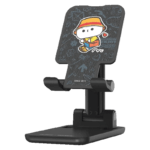 استند موبایل ویوو WiWU ZM-012 Collapsible stand