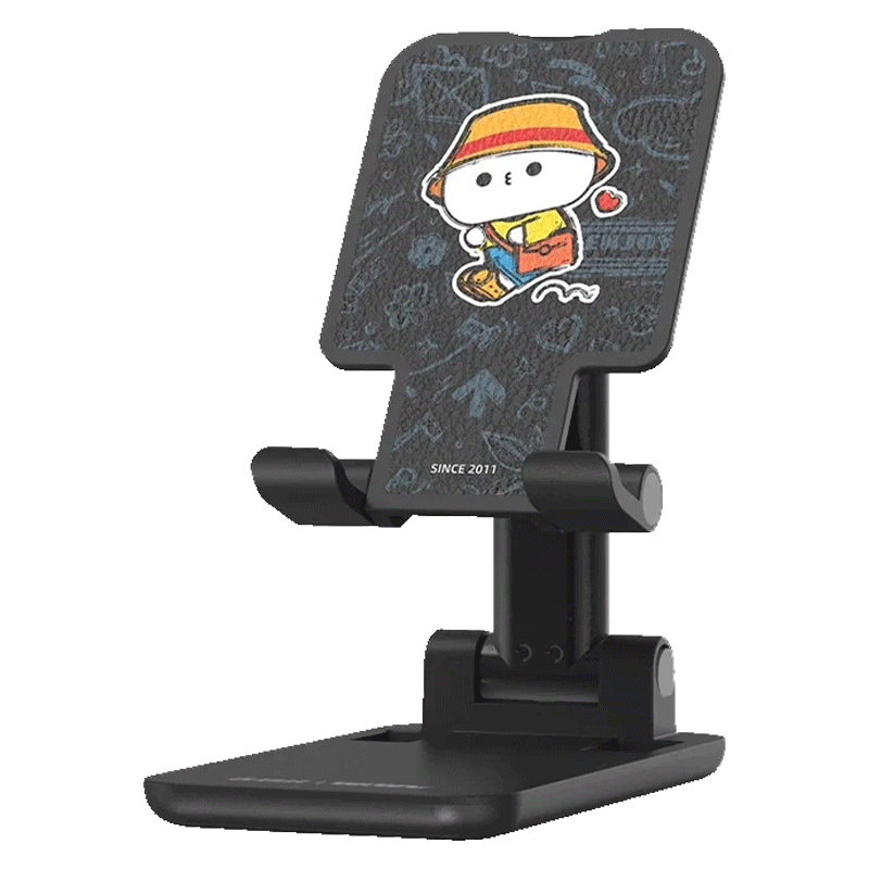 استند موبایل ویوو WiWU ZM-012 Collapsible stand