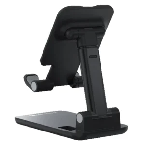 استند موبایل ویوو WiWU ZM-012 Collapsible stand