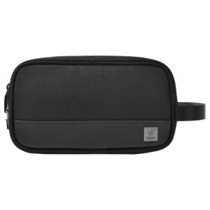 کیف دستی ویوو WiWU Hali Organize Case H1