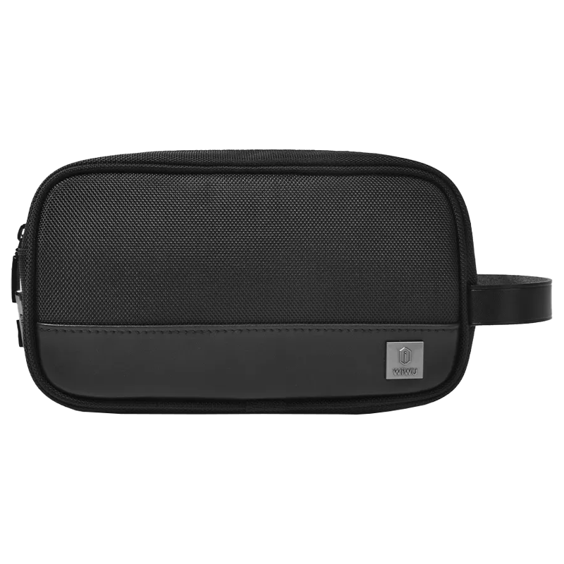 کیف دستی ویوو WiWU Hali Organize Case H1