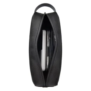 کیف دستی ویوو WiWU Hali Organize Case H1 Bag