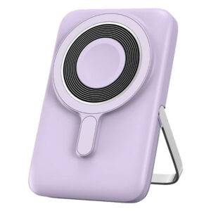 پاور بانک ویوو WiWU Wi-P018 Elite Power Bank