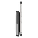 پاور بانک ویوو WiWU Wi-P018 Elite Power Bank