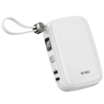 پاور بانک ویوو WiWU Wi-P042 Monaco Powerbank