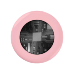 ردیاب هوشمند ویوو WiWU WT-01 iTag Anti-Lost Smart Tracking Device