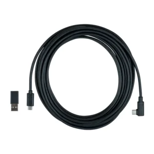 کابل انتقال داده نیکون Nacon USB Cable for Meta Quest