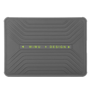 کیف دستی لپ تاپ ویوو WiWU Defender Laptop Sleeve Bag