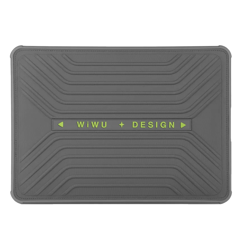 کیف دستی لپ تاپ ویوو WiWU Defender Laptop Sleeve Bag